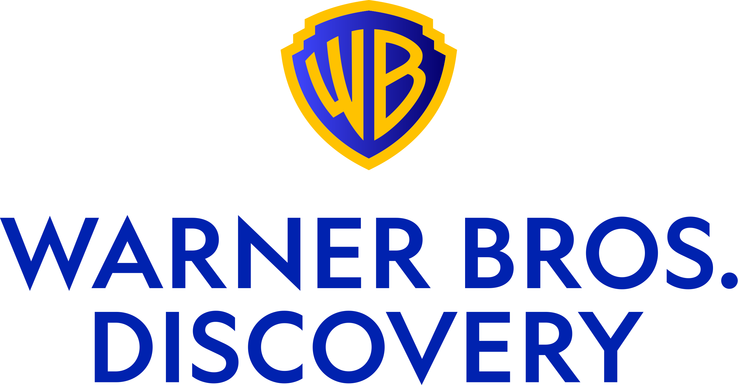Photo of Warner Bros. Television's "The Pitt" (HBO MAX) Wins Five Emmy® Awards, Including Outstanding Drama Series and Lead Actor for Noah Wyle