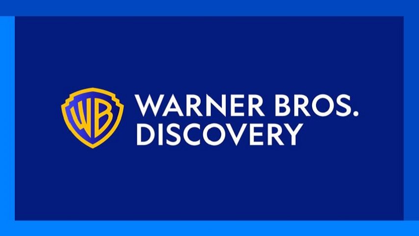 Photo of Warner Bros. Discovery Announces Discovery Global’s 2026 Upfront Presentation 