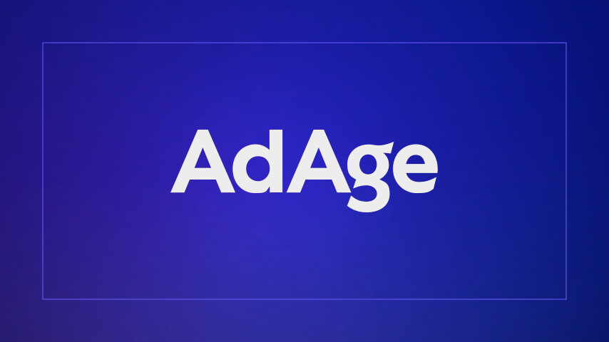 Photo of How CNN's Ad Strategy Strikes the Balance Between News and Branded Engagement 