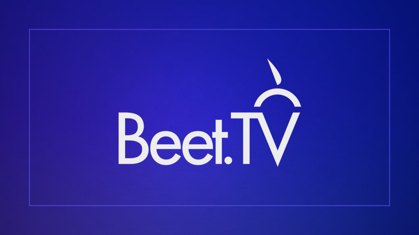 Photo of Ad Flexibility, Contextual Targeting have Reinvented the Upfront: Warner Bros. Discovery’s Jill Steinhauser