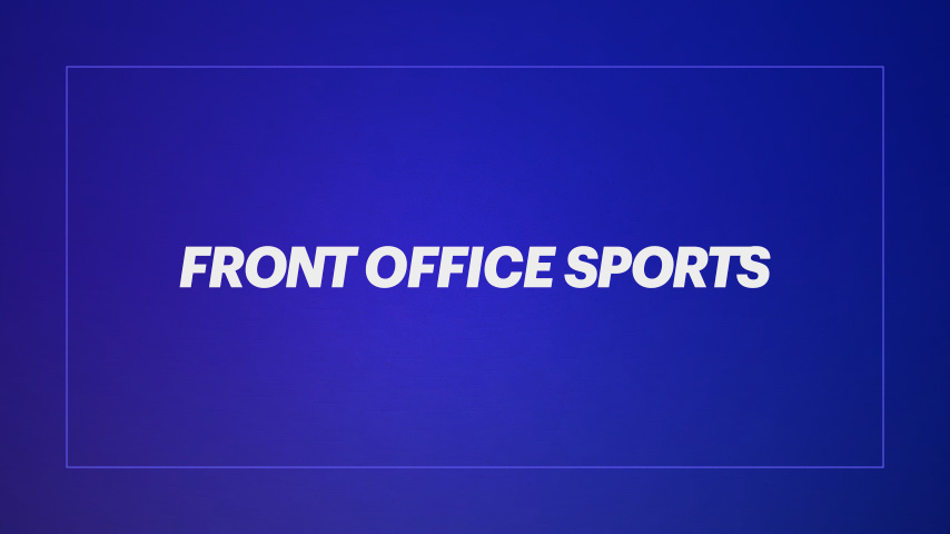 Photo of TNT Sports and Bleacher Report Head to College