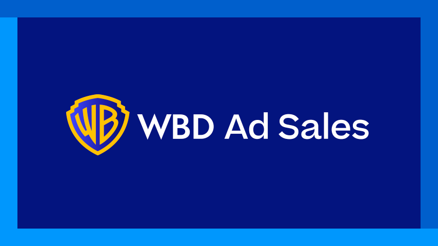 Photo of A Media Attribution Partnership Like No Other